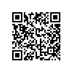 FW-10-03-F-D-250-065 QRCode