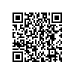 FW-10-03-F-D-250-075-ES QRCode