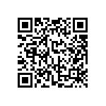 FW-10-03-F-D-250-090-A-P-TR QRCode