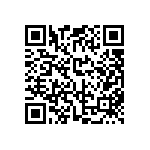 FW-10-03-F-D-250-100 QRCode