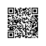 FW-10-03-F-D-250-110-A QRCode