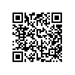 FW-10-03-F-D-250-120 QRCode