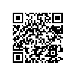 FW-10-03-F-D-255-065-A-TR QRCode