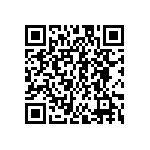 FW-10-03-F-D-255-065-A QRCode