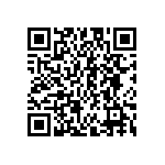 FW-10-03-F-D-255-075-ES QRCode