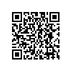 FW-10-03-F-D-255-100-A-P QRCode