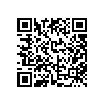 FW-10-03-F-D-260-065 QRCode