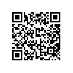 FW-10-03-F-D-279-090-A QRCode