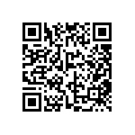 FW-10-03-F-D-285-115-A-P QRCode