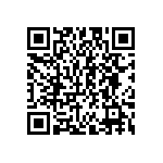 FW-10-03-F-D-287-075-ES-A QRCode