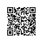 FW-10-03-F-D-295-100 QRCode