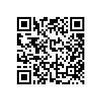 FW-10-03-F-D-300-080 QRCode