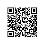 FW-10-03-F-D-300-100-A-P QRCode