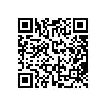 FW-10-03-F-D-300-100-P QRCode