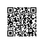 FW-10-03-F-D-303-065-ES-A QRCode