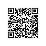 FW-10-03-F-D-305-065-A QRCode