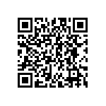 FW-10-03-F-D-305-077-A QRCode