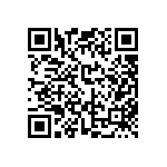 FW-10-03-F-D-320-080 QRCode