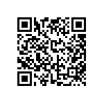 FW-10-03-F-D-330-070 QRCode