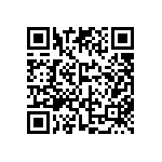 FW-10-03-F-D-335-065 QRCode