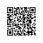 FW-10-03-G-D-088-065-TR QRCode