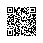 FW-10-03-G-D-090-160 QRCode