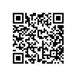 FW-10-03-G-D-100-250 QRCode