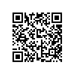 FW-10-03-G-D-129-085 QRCode