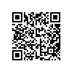 FW-10-03-G-D-141-120-P QRCode