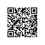 FW-10-03-G-D-145-165 QRCode