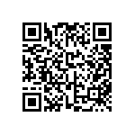 FW-10-03-G-D-156-156 QRCode