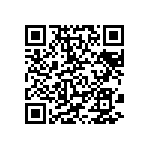 FW-10-03-G-D-180-155 QRCode