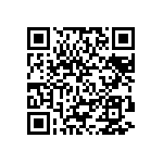 FW-10-03-G-D-195-100-P-TR QRCode