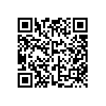 FW-10-03-G-D-195-170 QRCode