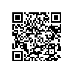 FW-10-03-G-D-195-180-P-TR QRCode