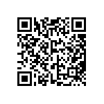 FW-10-03-G-D-195-180-P QRCode