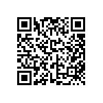 FW-10-03-G-D-196-196 QRCode