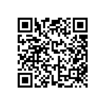 FW-10-03-G-D-200-080 QRCode