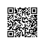 FW-10-03-G-D-200-158 QRCode