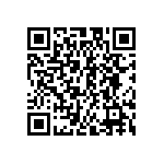 FW-10-03-G-D-201-120 QRCode