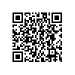 FW-10-03-G-D-205-125 QRCode