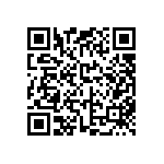 FW-10-03-G-D-214-120 QRCode