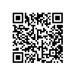 FW-10-03-G-D-215-065-A-P QRCode