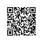 FW-10-03-G-D-215-065-P-TR QRCode