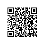 FW-10-03-G-D-215-065-TR QRCode