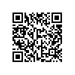 FW-10-03-G-D-215-075-ES-P-TR QRCode