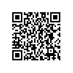 FW-10-03-G-D-215-075-ES QRCode