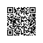 FW-10-03-G-D-215-075 QRCode