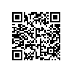 FW-10-03-G-D-215-086 QRCode