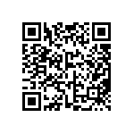 FW-10-03-G-D-215-090-A QRCode